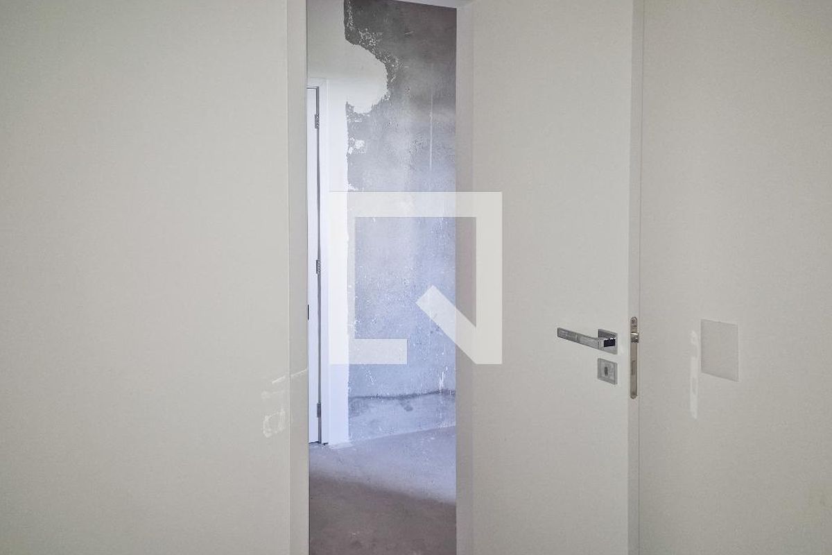 Apartamento, 3 quartos, 261 m² - Foto 45