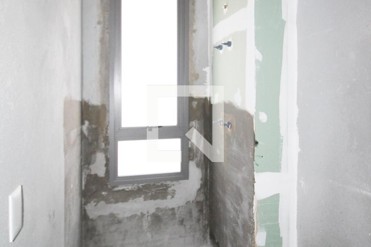 Apartamento, 3 quartos, 261 m² - Foto 31