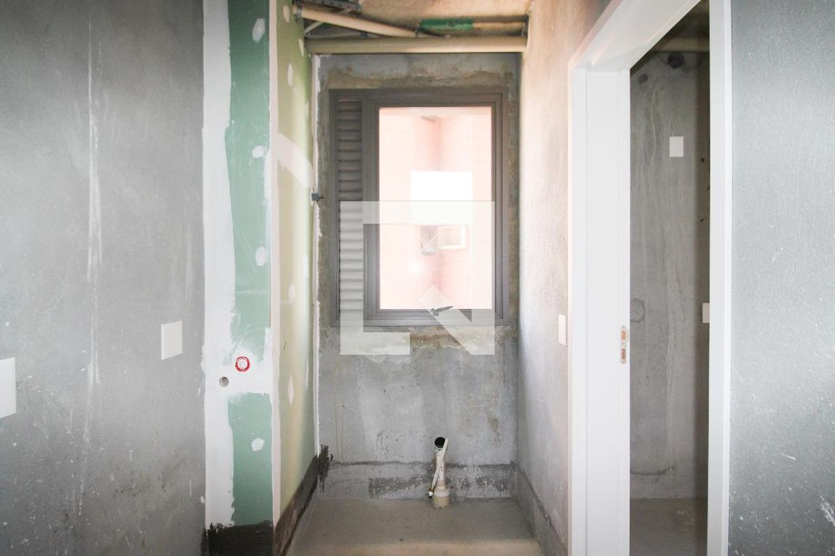 Apartamento, 3 quartos, 261 m² - Foto 37