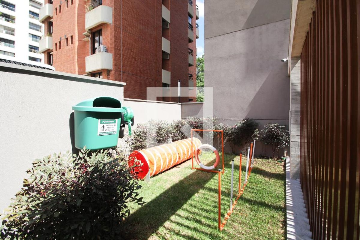 Apartamento, 3 quartos, 261 m² - Foto 59
