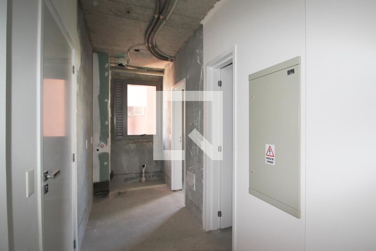 Apartamento, 3 quartos, 261 m² - Foto 36