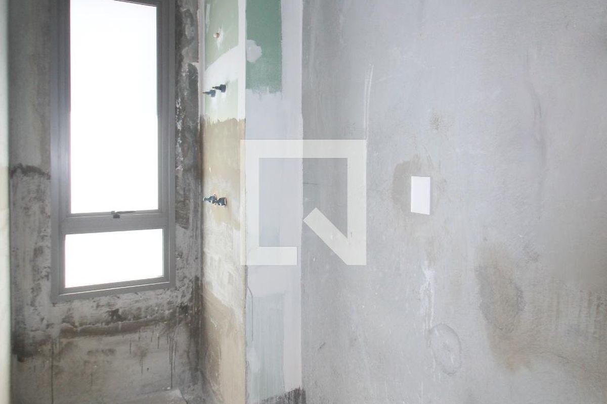 Apartamento, 3 quartos, 261 m² - Foto 15