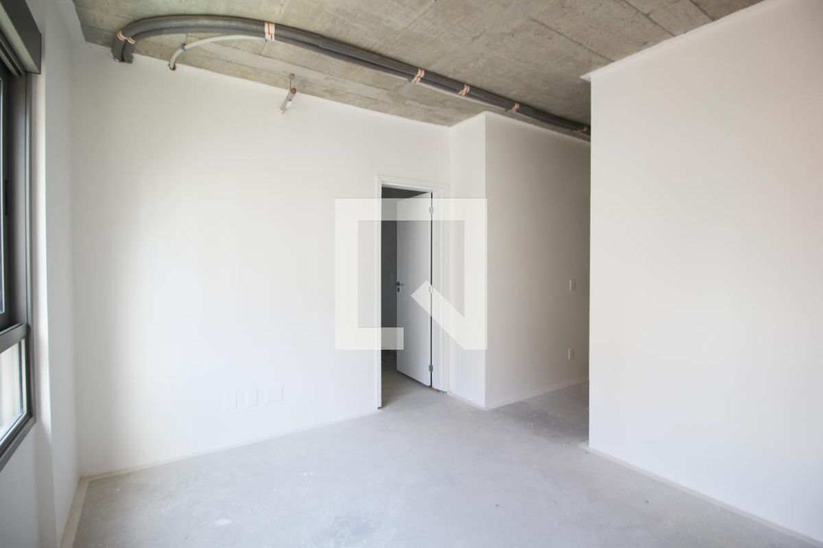 Apartamento, 3 quartos, 261 m² - Foto 29
