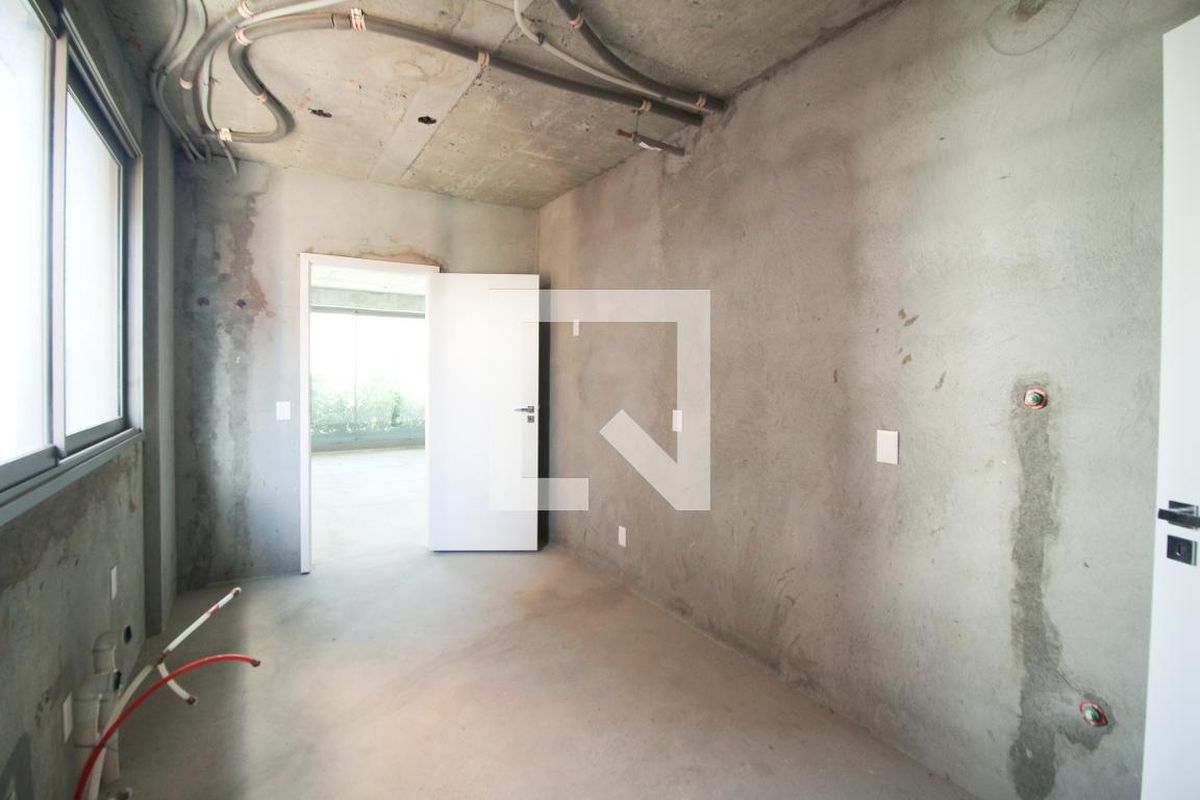 Apartamento, 3 quartos, 261 m² - Foto 40