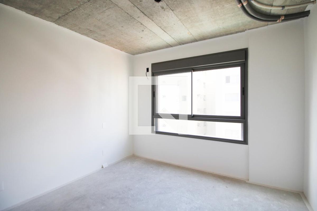 Apartamento, 3 quartos, 261 m² - Foto 27