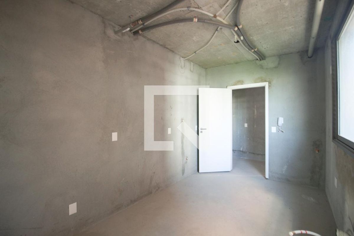 Apartamento, 3 quartos, 261 m² - Foto 43