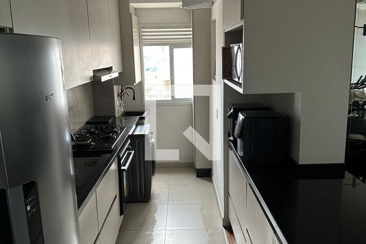 Apartamento à Venda - Mansões Santo Antônio, 3 Quartos,  70 m2 em , Campinas - sp | SoloBR