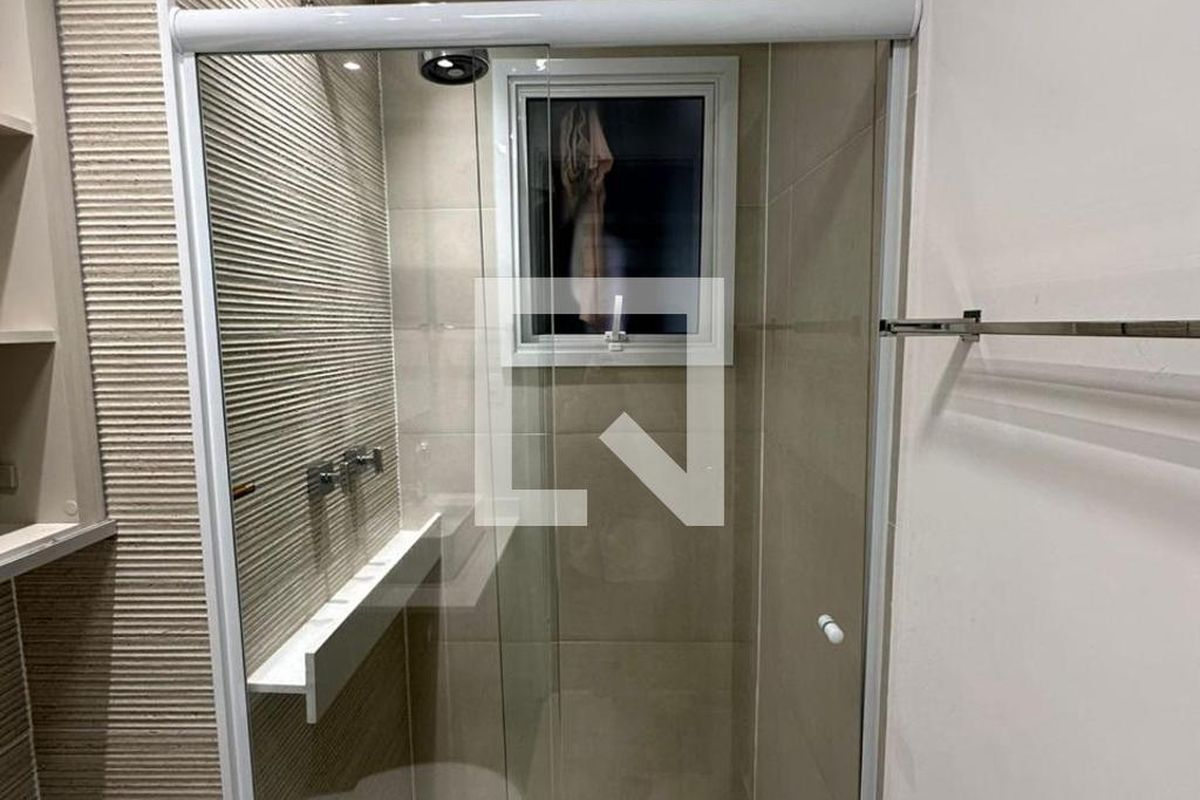 Apartamento à Venda - Mansões Santo Antônio, 3 Quartos,  70 m2 em , Campinas - sp | SoloBR