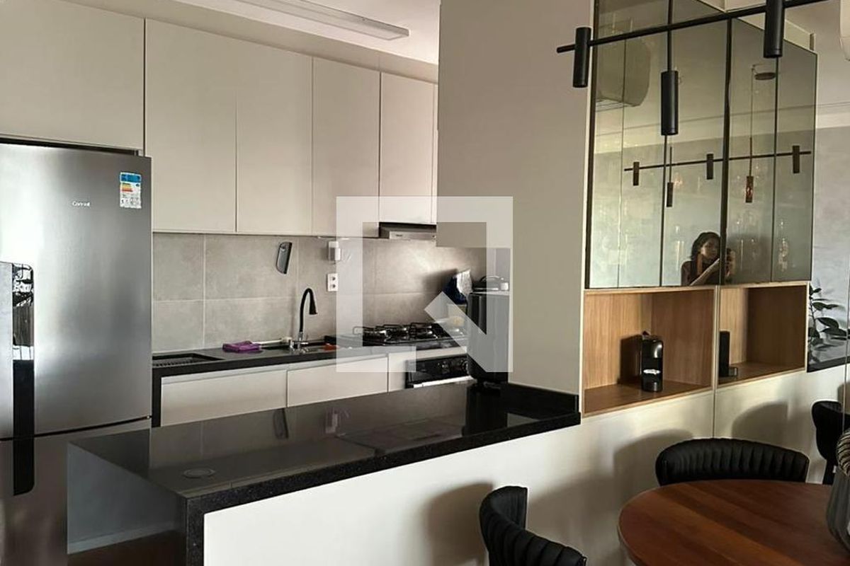 Apartamento à Venda - Mansões Santo Antônio, 3 Quartos,  70 m2 em , Campinas - sp | SoloBR