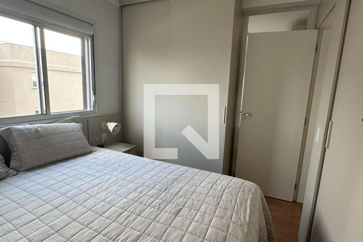 Apartamento à Venda - Mansões Santo Antônio, 3 Quartos,  70 m2 em , Campinas - sp | SoloBR