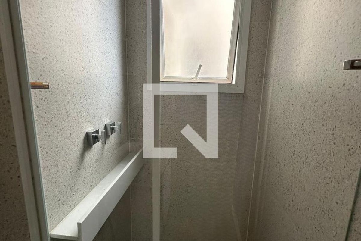 Apartamento à Venda - Mansões Santo Antônio, 3 Quartos,  70 m2 em , Campinas - sp | SoloBR