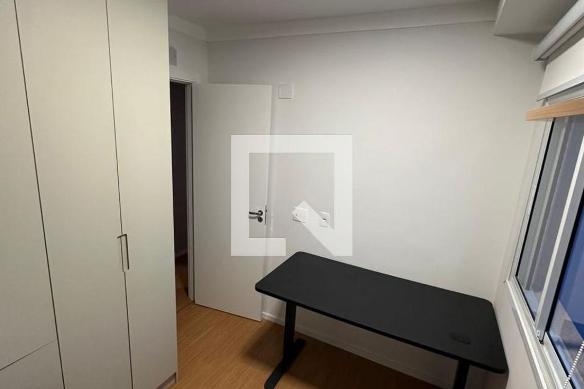 Apartamento à Venda - Mansões Santo Antônio, 3 Quartos,  70 m2 em , Campinas - sp | SoloBR