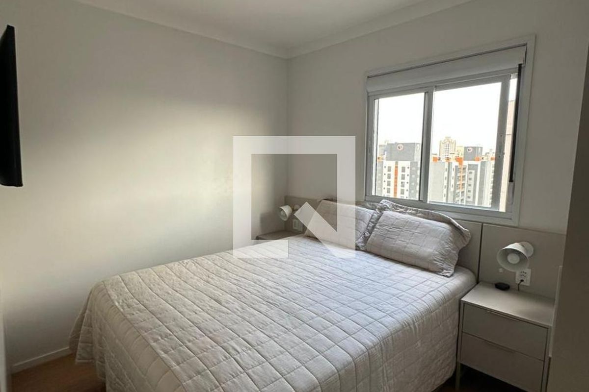 Apartamento à Venda - Mansões Santo Antônio, 3 Quartos,  70 m2 em , Campinas - sp | SoloBR