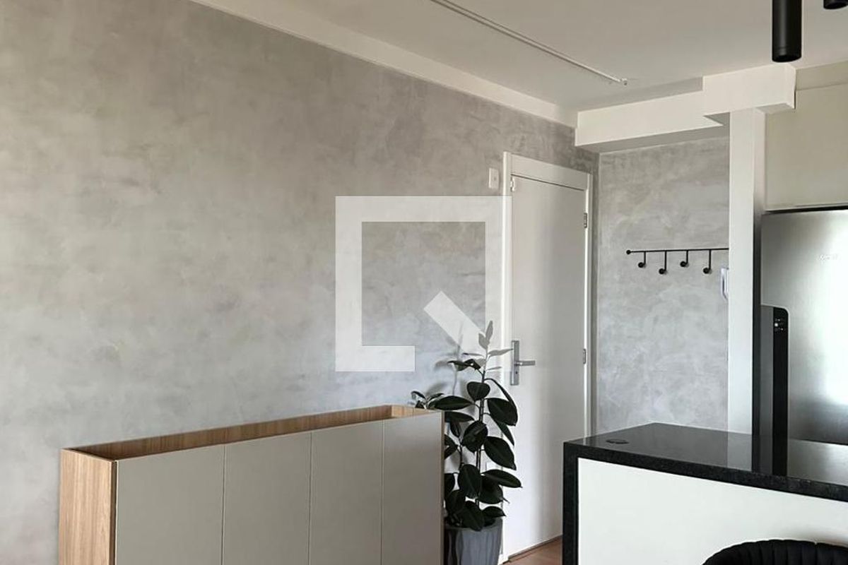 Apartamento à Venda - Mansões Santo Antônio, 3 Quartos,  70 m2 em , Campinas - sp | SoloBR