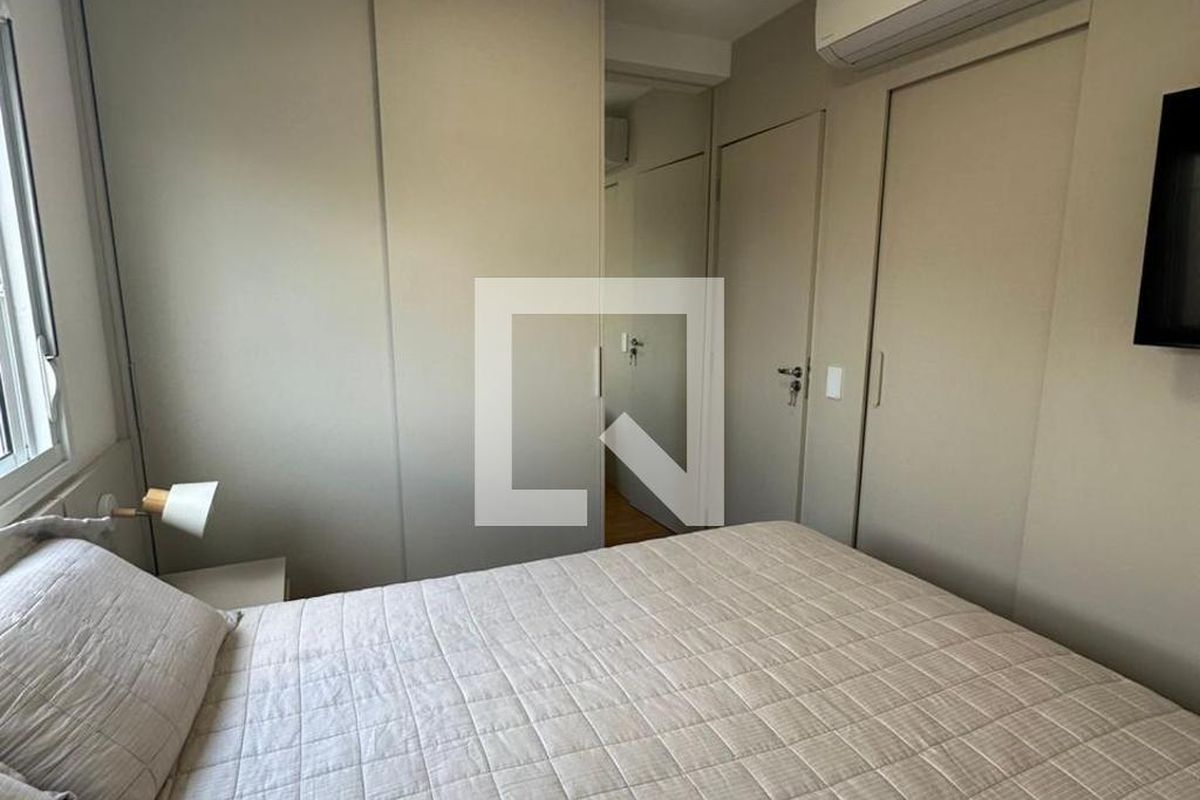 Apartamento à Venda - Mansões Santo Antônio, 3 Quartos,  70 m2 em , Campinas - sp | SoloBR