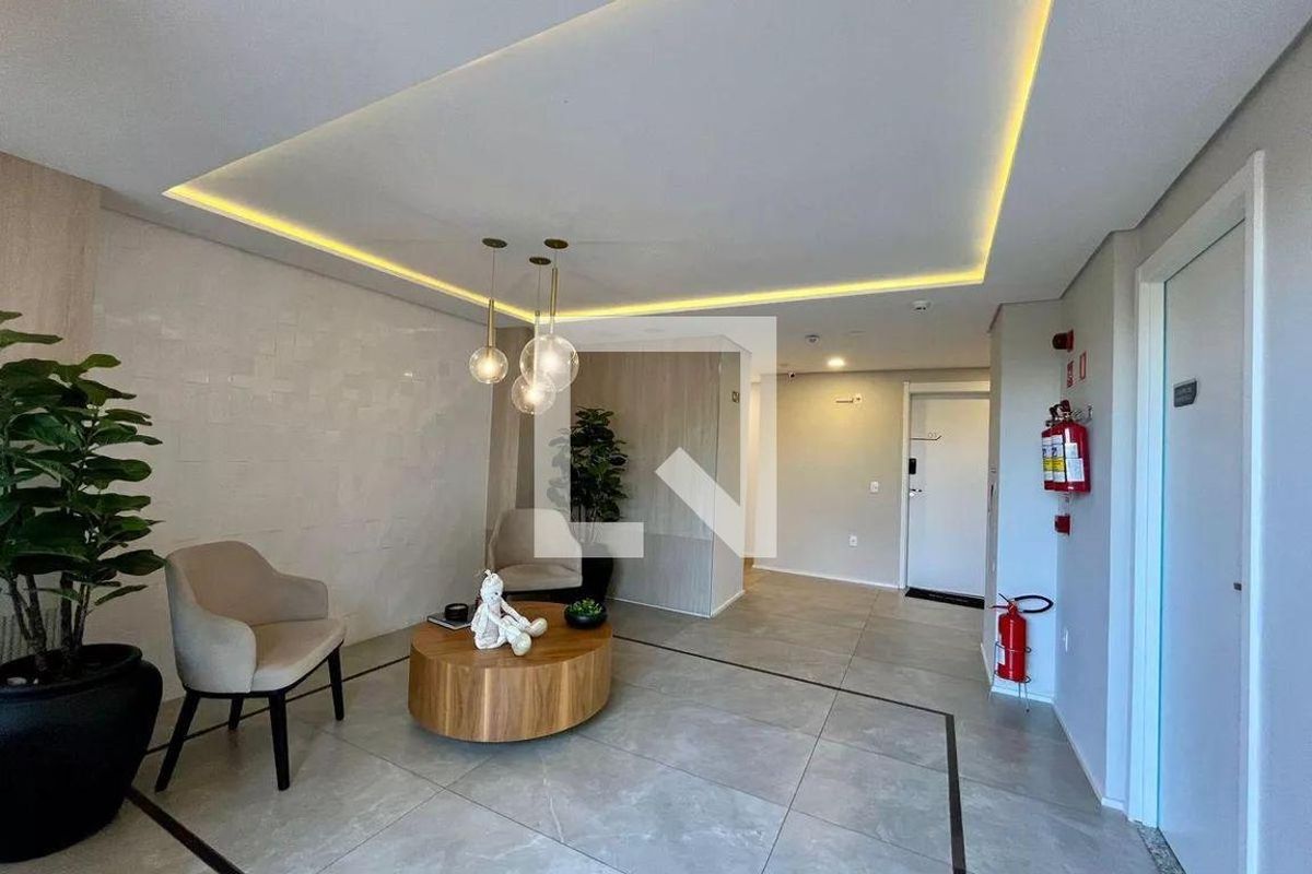 Apartamento à Venda - Mansões Santo Antônio, 3 Quartos,  70 m2 em , Campinas - sp | SoloBR