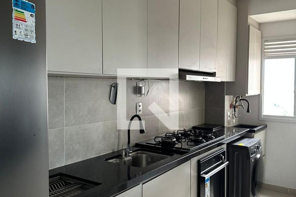 Apartamento à Venda - Mansões Santo Antônio, 3 Quartos,  70 m2 em , Campinas - sp | SoloBR