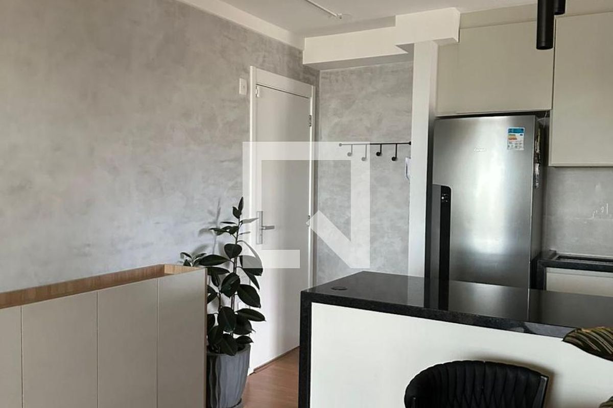 Apartamento à Venda - Mansões Santo Antônio, 3 Quartos,  70 m2 em , Campinas - sp | SoloBR