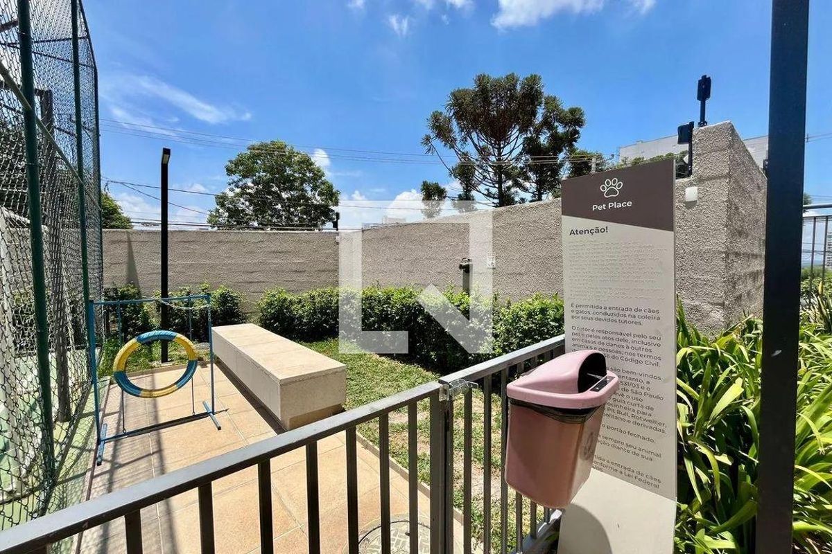 Apartamento à Venda - Mansões Santo Antônio, 3 Quartos,  70 m2 em , Campinas - sp | SoloBR