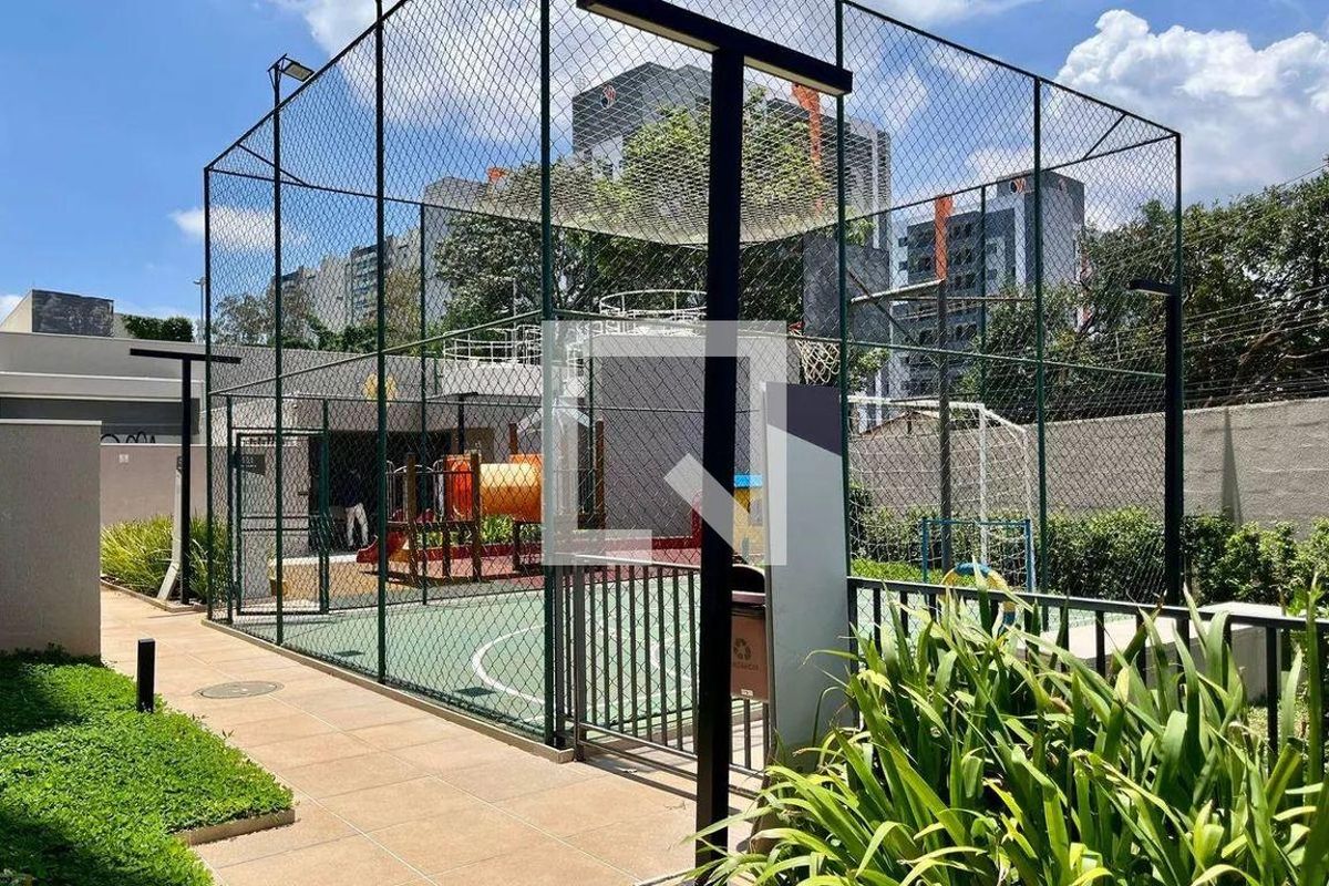 Apartamento à Venda - Mansões Santo Antônio, 3 Quartos,  70 m2 em , Campinas - sp | SoloBR
