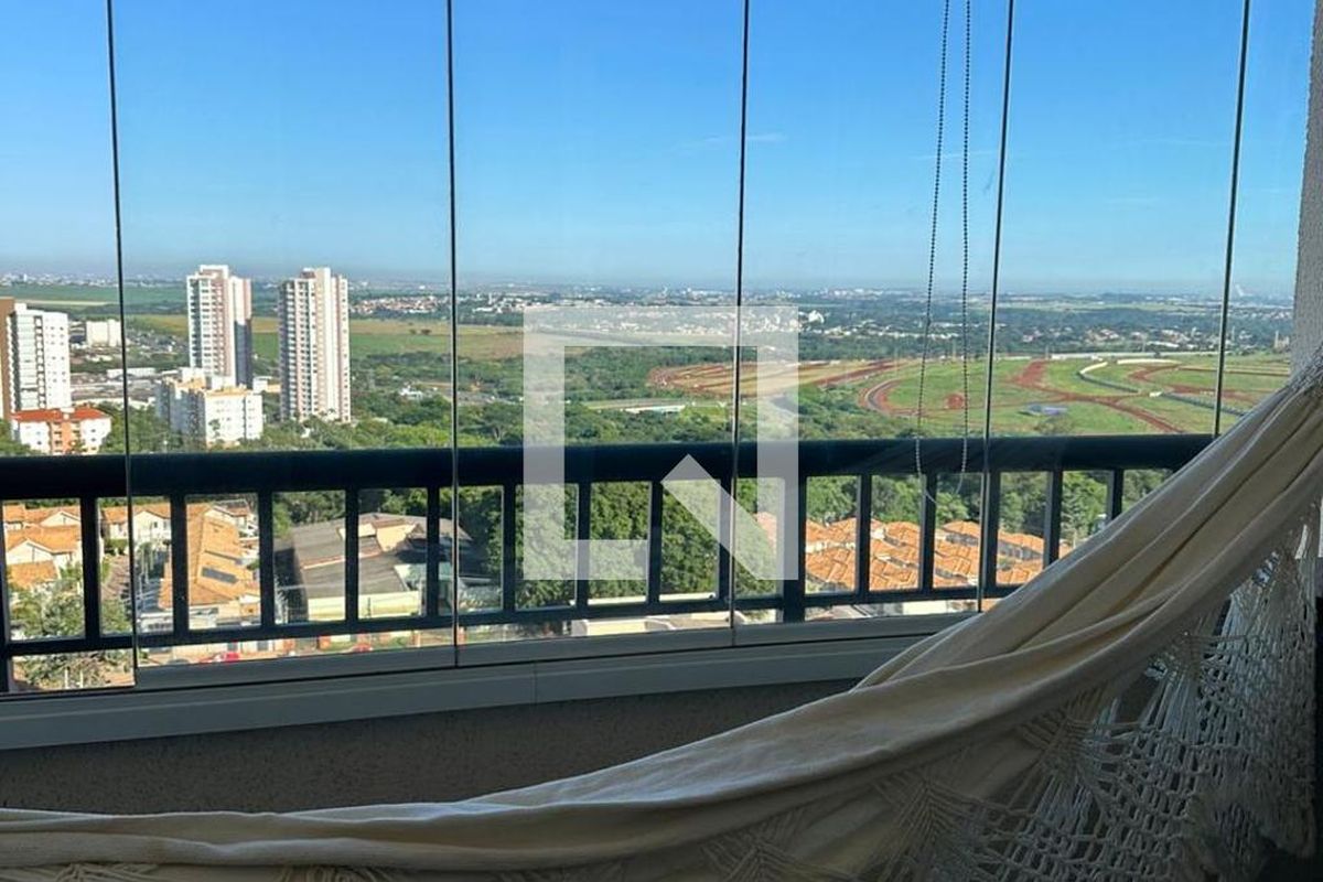 Apartamento à Venda - Mansões Santo Antônio, 3 Quartos,  70 m2 em , Campinas - sp | SoloBR
