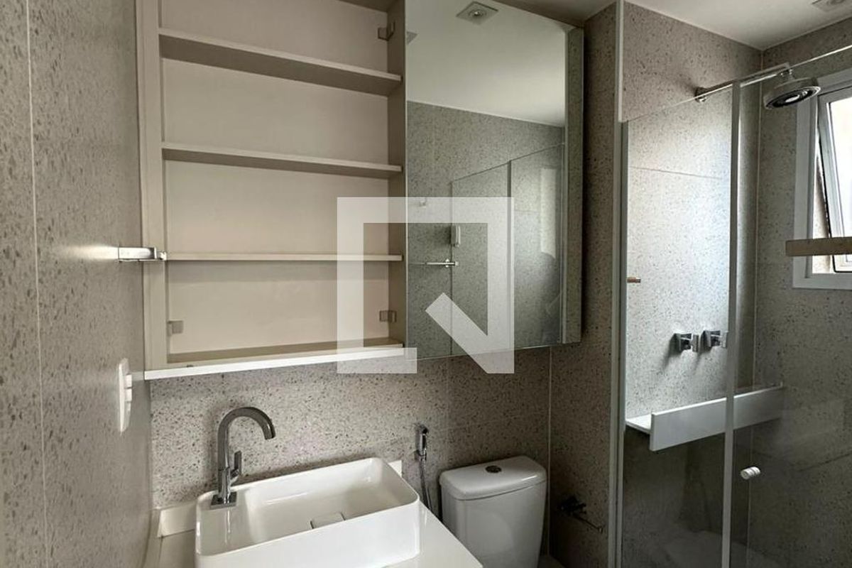 Apartamento à Venda - Mansões Santo Antônio, 3 Quartos,  70 m2 em , Campinas - sp | SoloBR