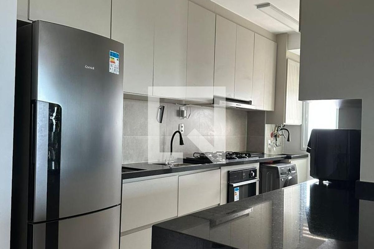 Apartamento à Venda - Mansões Santo Antônio, 3 Quartos,  70 m2 em , Campinas - sp | SoloBR