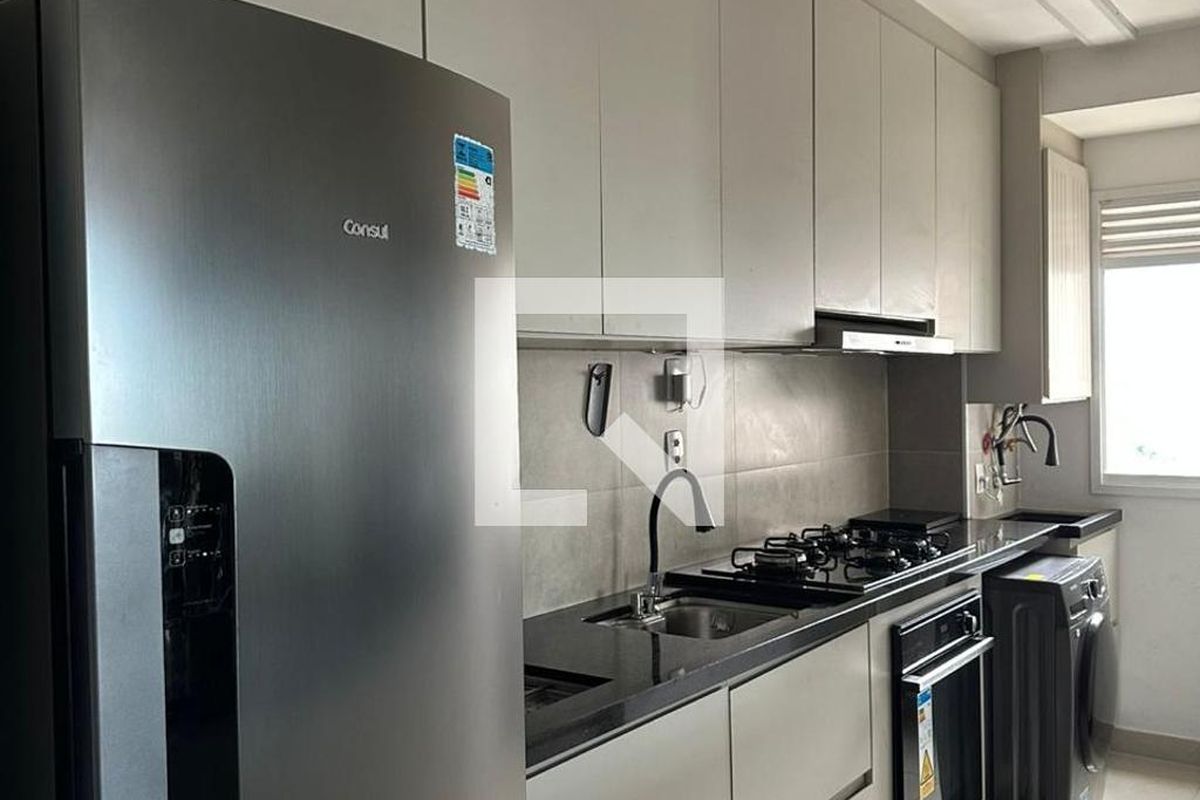 Apartamento à Venda - Mansões Santo Antônio, 3 Quartos,  70 m2 em , Campinas - sp | SoloBR