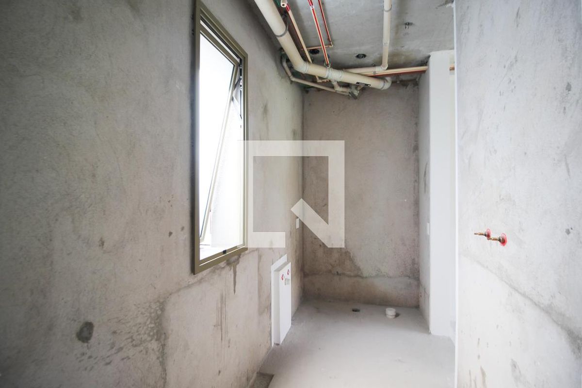 Apartamento, 3 quartos, 181 m² - Foto 40