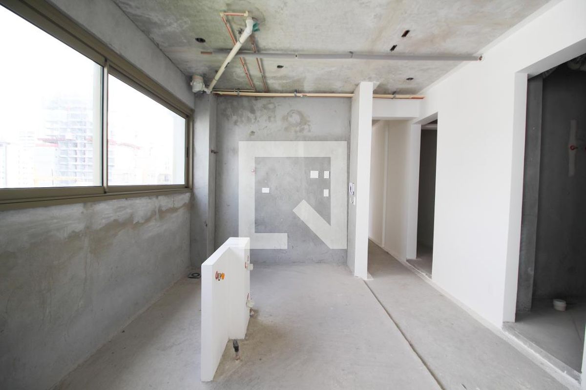 Apartamento, 3 quartos, 181 m² - Foto 6