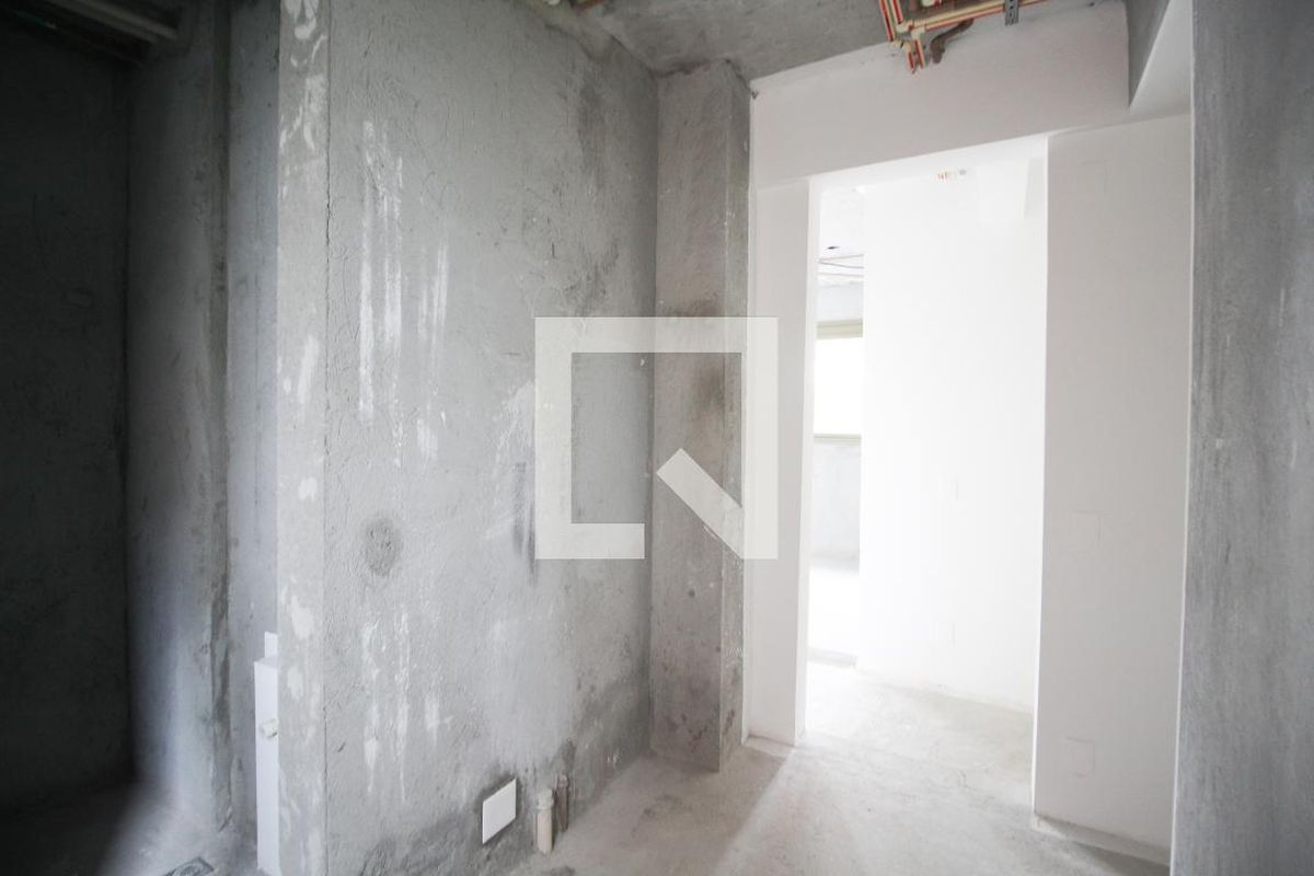 Apartamento, 3 quartos, 181 m² - Foto 44