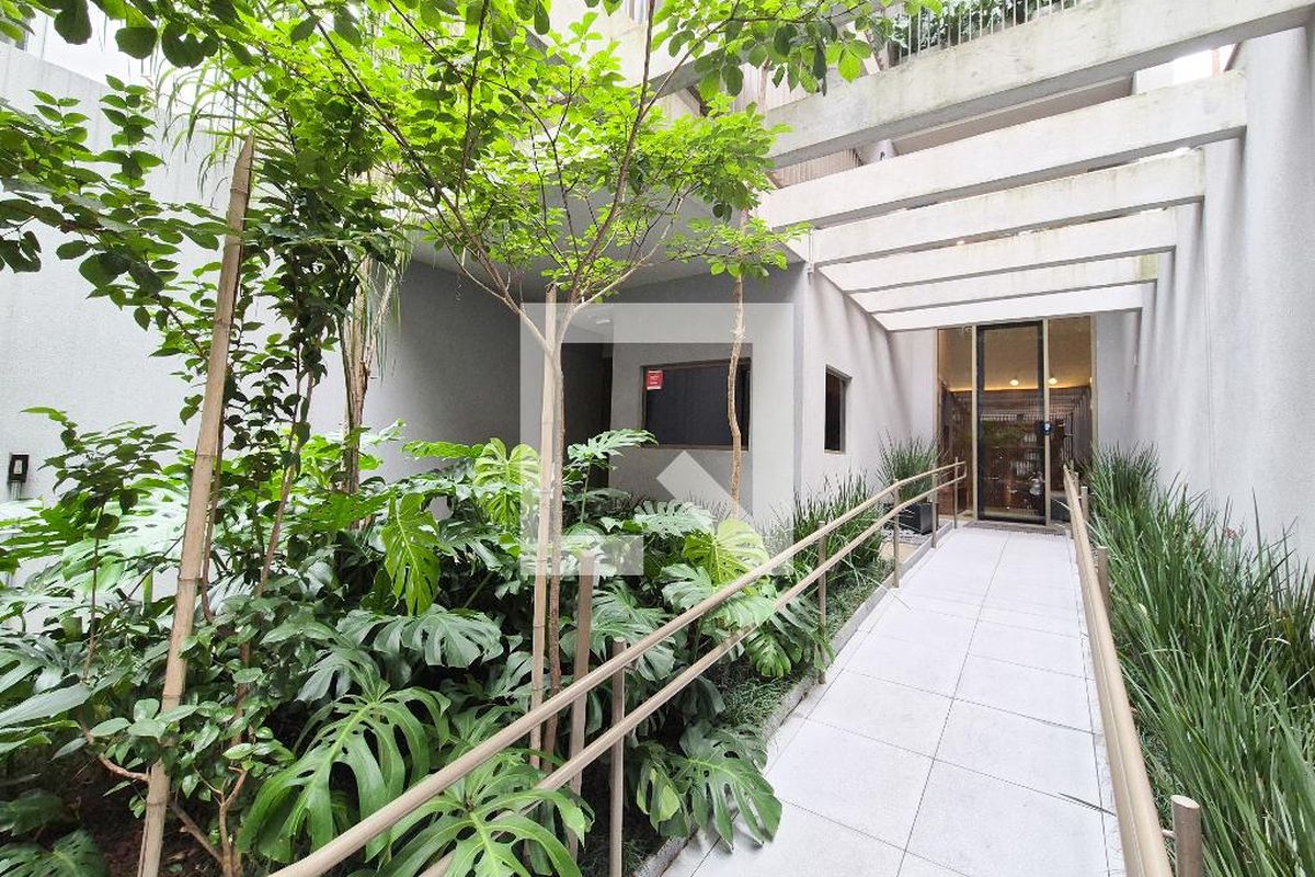 Apartamento, 3 quartos, 181 m² - Foto 58