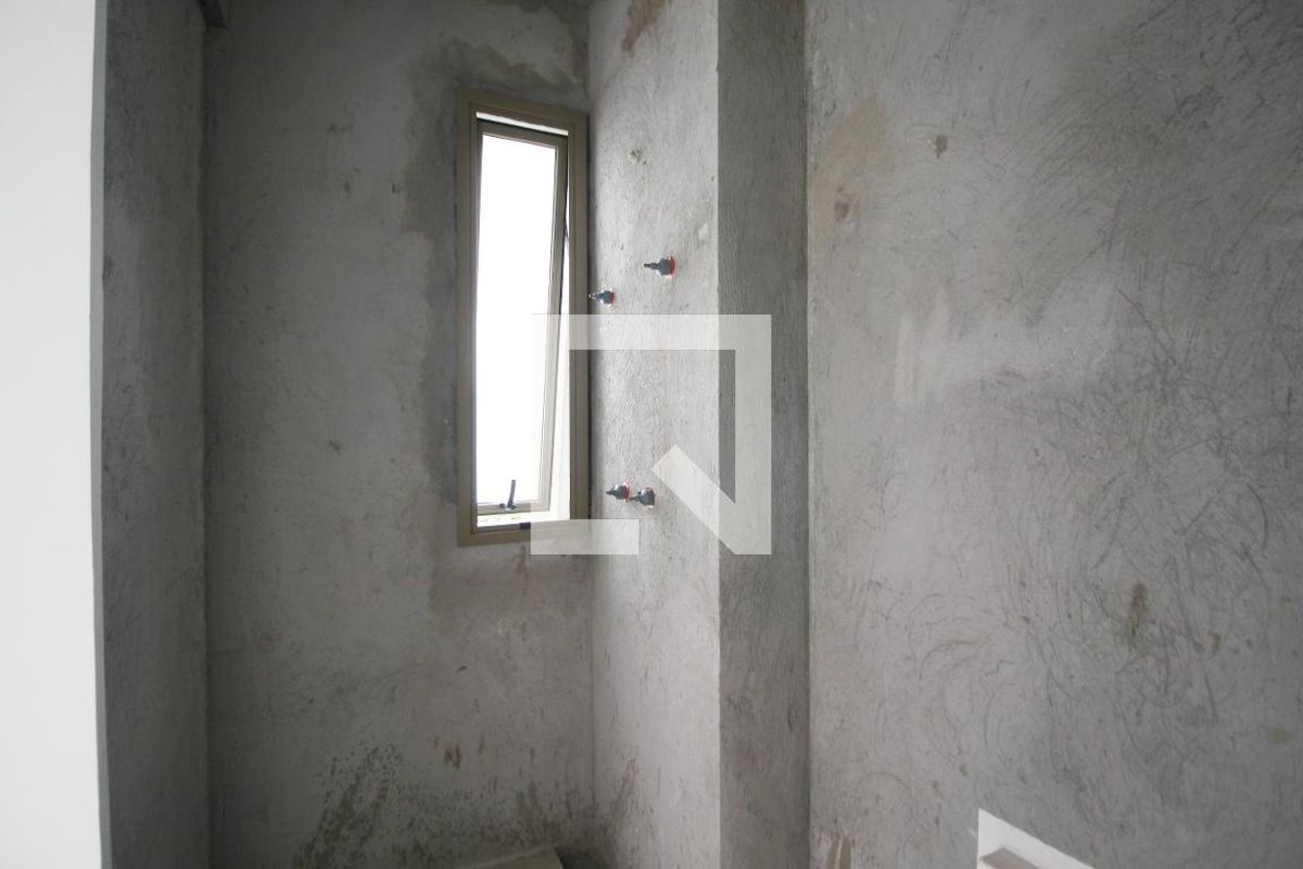 Apartamento, 3 quartos, 181 m² - Foto 29