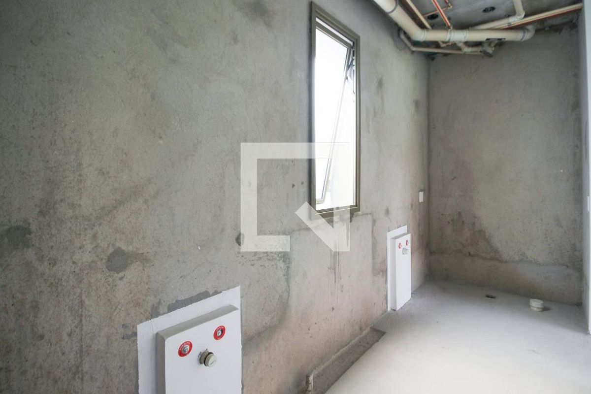 Apartamento, 3 quartos, 181 m² - Foto 41
