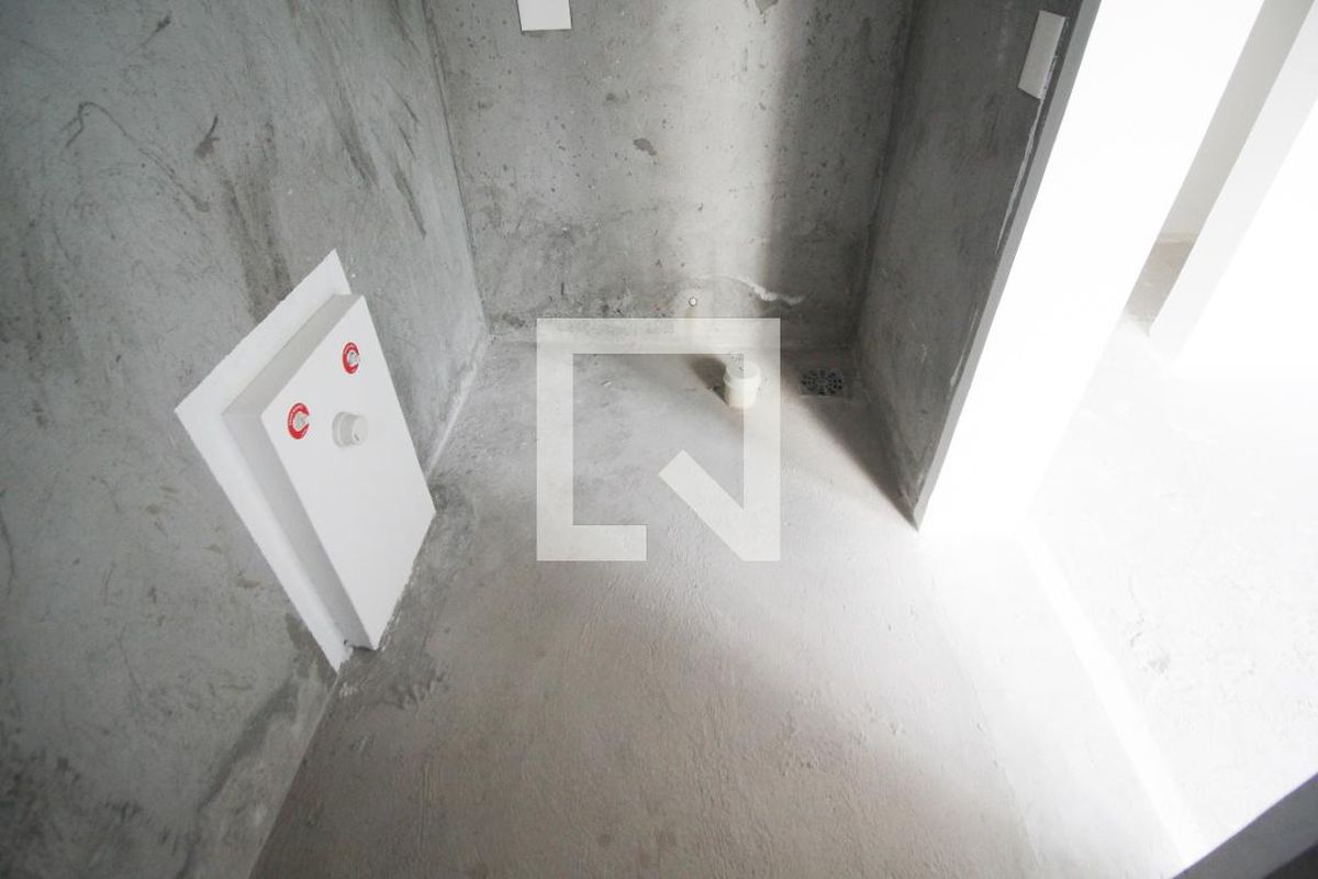 Apartamento, 3 quartos, 181 m² - Foto 23