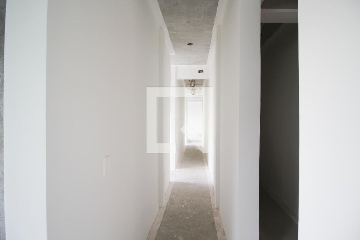 Apartamento, 3 quartos, 181 m² - Foto 12