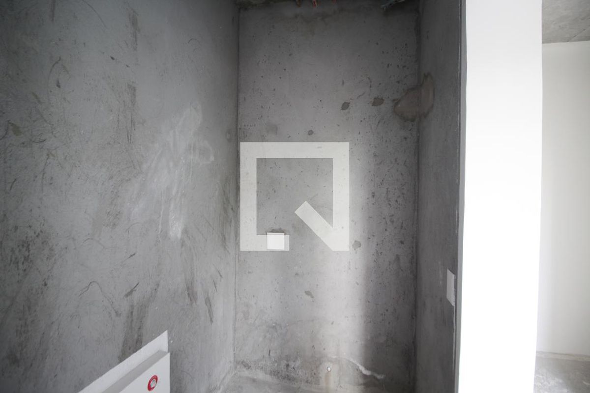 Apartamento, 3 quartos, 181 m² - Foto 21