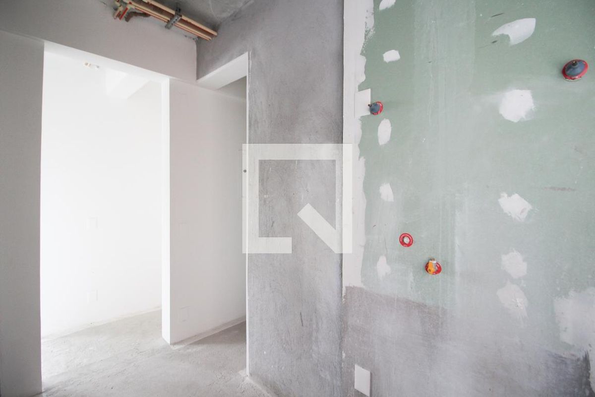 Apartamento, 3 quartos, 181 m² - Foto 45