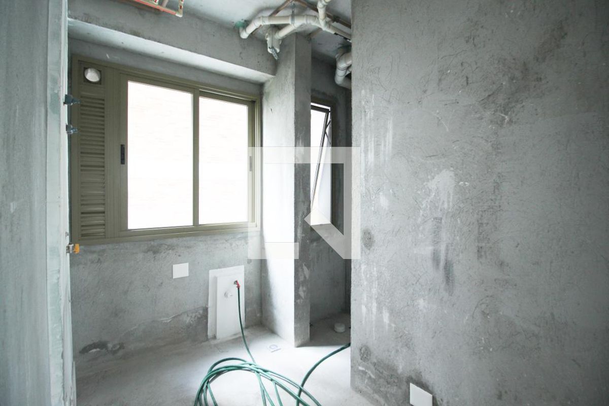 Apartamento, 3 quartos, 181 m² - Foto 43