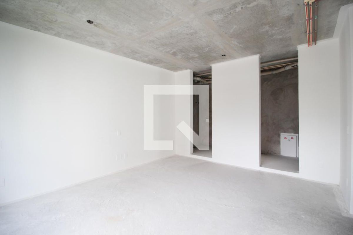 Apartamento, 3 quartos, 181 m² - Foto 35