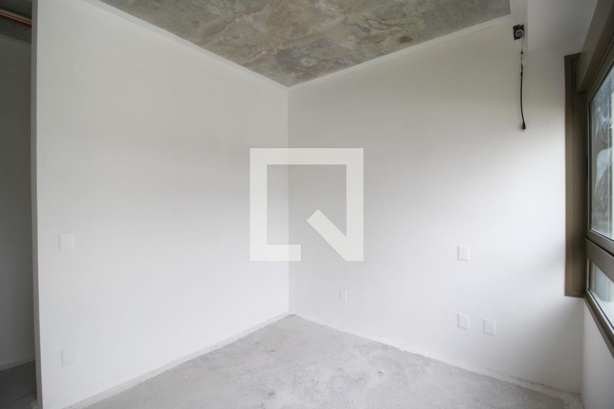 Apartamento, 3 quartos, 181 m² - Foto 25