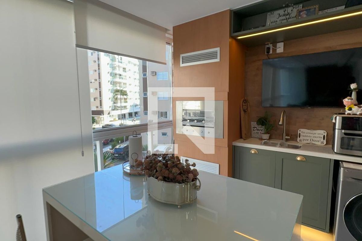 Apartamento, 2 quartos, 83 m² - Foto 7
