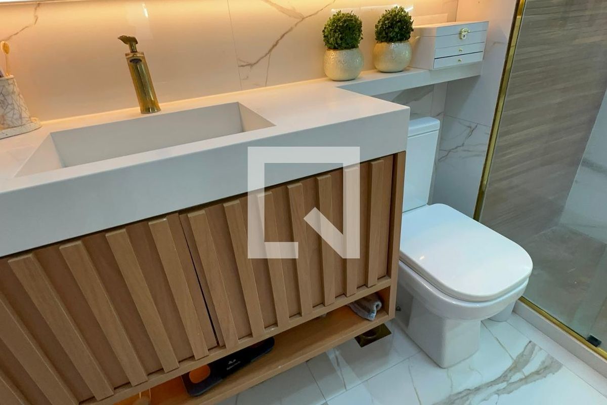 Apartamento, 2 quartos, 83 m² - Foto 18