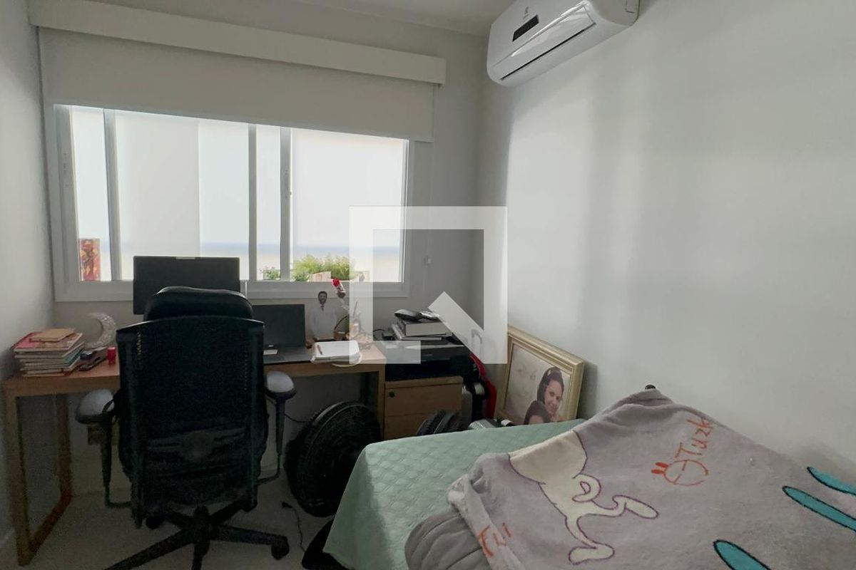 Apartamento, 2 quartos, 83 m² - Foto 10