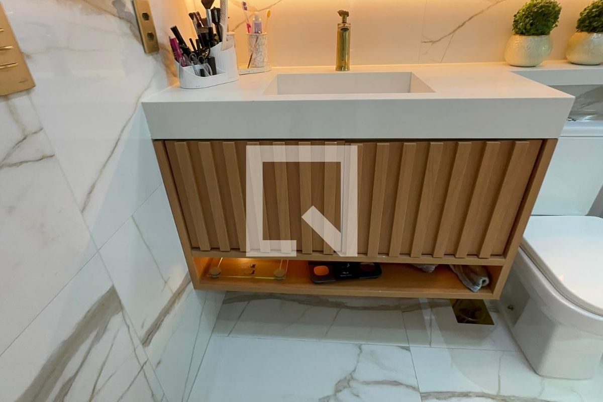 Apartamento, 2 quartos, 83 m² - Foto 17