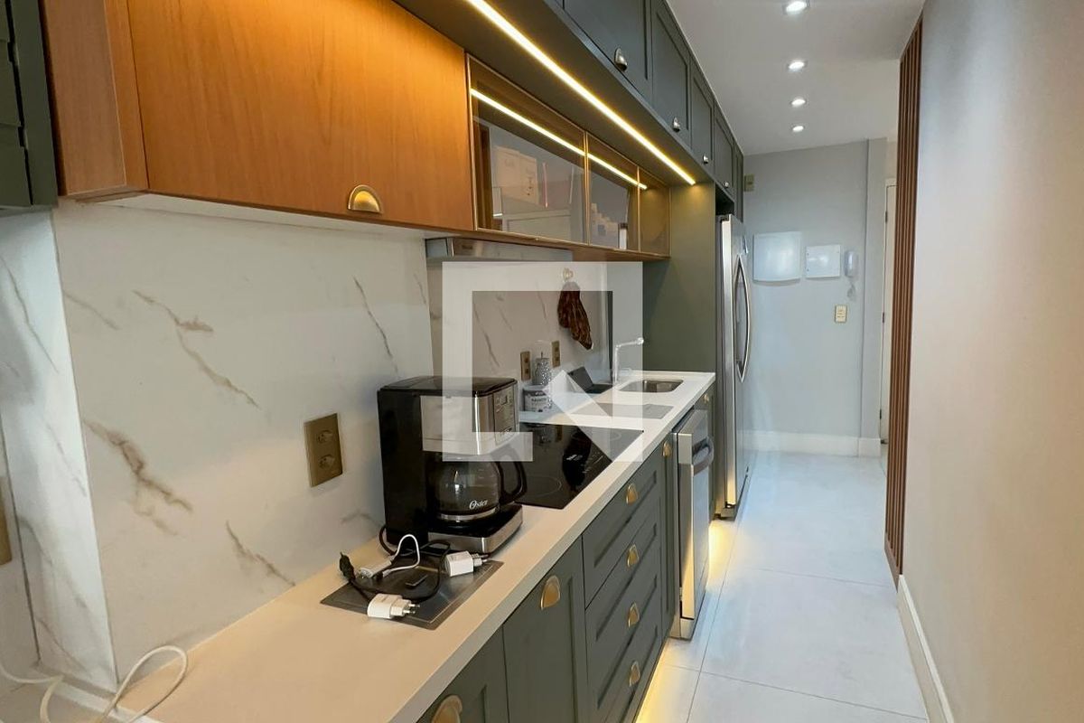 Apartamento, 2 quartos, 83 m² - Foto 26