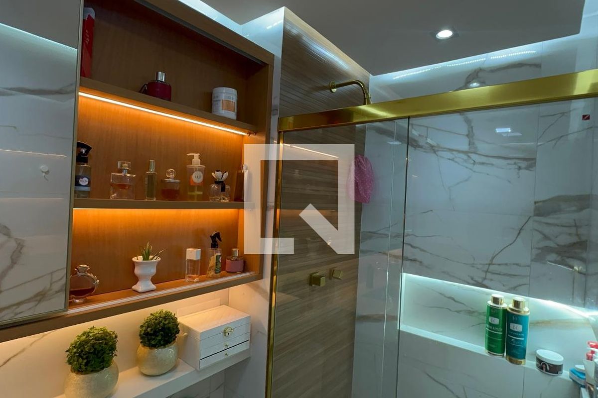 Apartamento, 2 quartos, 83 m² - Foto 19