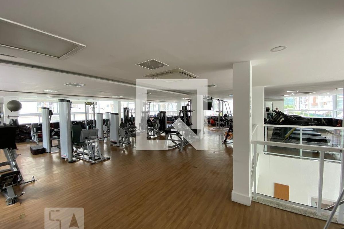 Apartamento, 2 quartos, 83 m² - Foto 38
