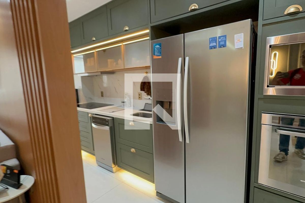 Apartamento, 2 quartos, 83 m² - Foto 24