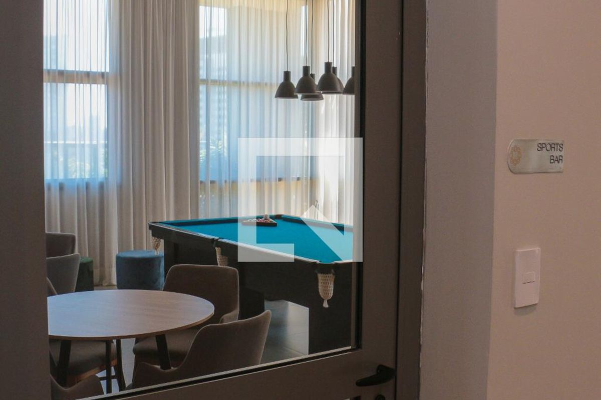 Apartamento, 2 quartos, 80 m² - Foto 33